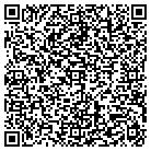 QR code with Darrell & Victoria Huling contacts