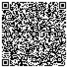 QR code with Midwestern Financial Agency contacts