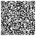 QR code with Complete Truck Repair Inc contacts