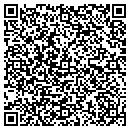 QR code with Dykstra Painting contacts