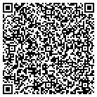 QR code with Computer Sales Intl Inc contacts