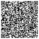 QR code with Educational Consulting Service contacts