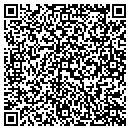 QR code with Monroe Tree Service contacts