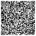 QR code with R G I S Inventory Specialists contacts