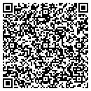 QR code with Mishana Houseware contacts