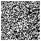 QR code with Groundbreakers Plus LLC contacts