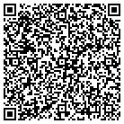 QR code with Remediation & Redevelopmendiv contacts