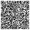 QR code with In Any Event contacts