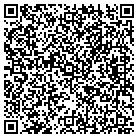 QR code with Contractor Service Group contacts