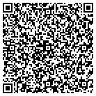 QR code with Community Correction Service contacts