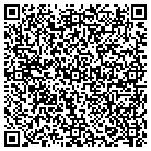 QR code with Graphic Data Consulting contacts
