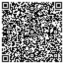 QR code with Kittleson & Co contacts