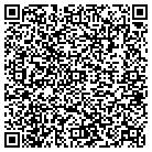 QR code with Randys Service Station contacts