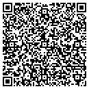 QR code with Fawcett Dopke Inc contacts