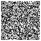 QR code with Chase James W Architect contacts