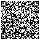 QR code with On Track Design contacts