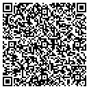 QR code with Busy Bee Mini-Storage contacts