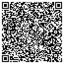 QR code with Advocate Home Care contacts