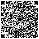 QR code with Automotive Refinish Marketers contacts