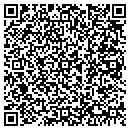 QR code with Boyer Monuments contacts