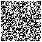 QR code with H & R Block Tax Service contacts