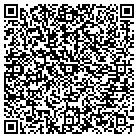 QR code with Diversified Logistic Solutions contacts