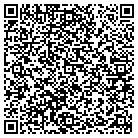 QR code with Jacoby Cleaning Service contacts