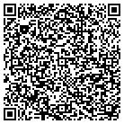 QR code with Charlton Ventures Corp contacts