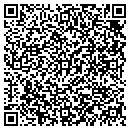 QR code with Keith Tillotson contacts
