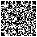 QR code with Ace Hardware contacts
