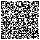 QR code with Nowak & Fraus P LLC contacts