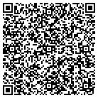 QR code with Rays Driveway Sealing contacts