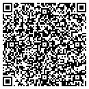 QR code with Pine Knob Ski Resort contacts