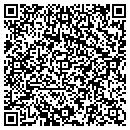 QR code with Rainbow Eight Inc contacts