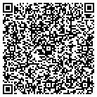 QR code with Robards Custom Homes Inc contacts