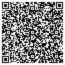 QR code with John R Heyns MA Csw contacts