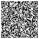 QR code with Arun Tavee MD PC contacts