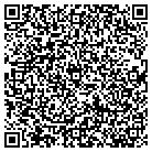 QR code with Quinn Plumbing & Mechanical contacts