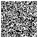 QR code with New Star Resources contacts