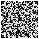 QR code with Digital Marketing contacts