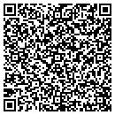 QR code with Robert J Kantor contacts