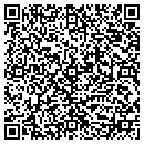 QR code with Lopez Mobile Tire & Battery contacts
