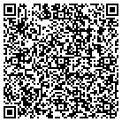 QR code with Westwood Church of God contacts