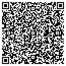 QR code with Select Verticals contacts