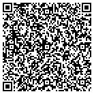 QR code with Paintless Ding Remover It Ding contacts