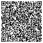 QR code with Closets Shelving & More contacts
