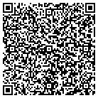 QR code with Harmony Massage Therapy LLC contacts