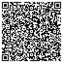 QR code with Active Bookkeeping contacts