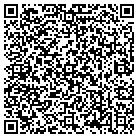 QR code with Tryon Engineering Service Inc contacts