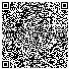 QR code with Clarkston Mini Storage contacts